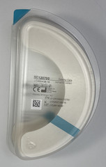 20 Coloplast 120700 Brava Elastic Barrier Strips Exp 2027