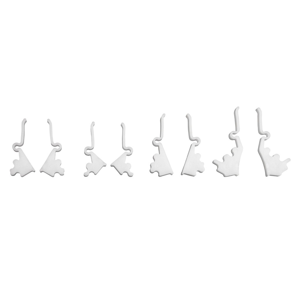 CTi3 flexion Stop kit