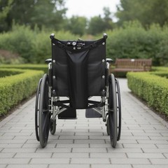 Wheelchair Respiratory Cylinder Bag Long-Lasting 600D Oxford Material