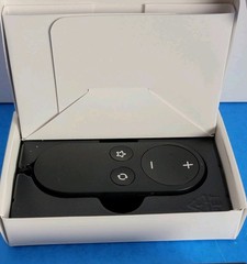 StarLink Remote Control 2.0 Replacement For Hearing Aids – P00002347