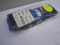 RCAI Basic Arm Brace Orthosis Part No. 68BAB-AV New in Package