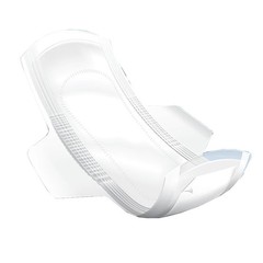 Attends Incontinent Pad 9″ L Ultra Thin Ultra Thin 480 Ct