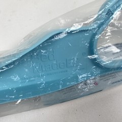 Bed Made EZ Bed Making Assistance Mattress Wedge Lifts Sheet Tucker