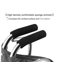 Freshore® Canes and Walking Sticks Seat Collapsible 300lbs – Sport Folding Ch…