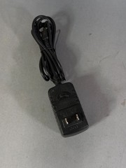 Siemens Hearing Aid Charger Case 3G-03 for Rexton/Costco Kirkland 13-G w/ USB