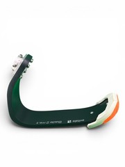 Levitate 2 prosthetic running blade foot. Great cond. category 4.5.
