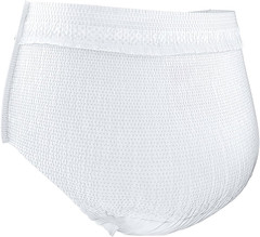 Women Super plus Underwear, Incontinence, Disposable, Heavy Absorbency, XL