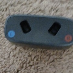 ReSound GN/Beltone Charger Adapter & Base Station C-3 for Omnia One Hearing Aids