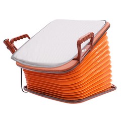 220.46lb Seat Assist Lifting Cushion Seat Lifting Chair Lift Assist Device 100kg