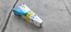 ALEX DME Over-Door Traction Unit, Cervical Traction, 9630, Opened Box!