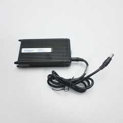 Inogen One Mobile Power Charger BA-106 Genuine OEM