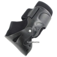 Flexibrace® Ankle Brace Hinged Support Guard All Sports BASKETBALL VOLLEYBALL