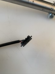 Permobil Recline Actuator 281699-01 281XXA-1X155XXX