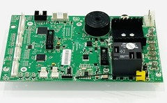 ACORN BROOKS STAIRLIFTS 814002037 IC CONVERSION BOARD T502 STD TO T700 UEA256907