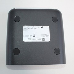 Starkey Hearing Technologies for TV Streamer 2.4GHz Stream Audio TV 800 Wireless