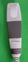 Invacare 2 Chan Handset 1177596 For Jasmine Hoist With Battery Level.