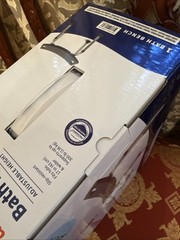 Walgreens Bath Bench With Adjustable Height Supports Up To 300 Pounds
