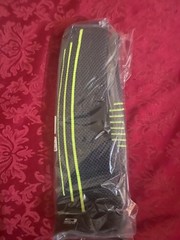 Neo G Active Plus Knee Support Sleeve Size Large Ref 765 Multi Zone Compression