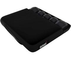 NEW ROHO MOSAIC Cushion, Heavy Duty Cover, 18″ X 18″ x 3″ MOS1818HD,