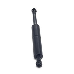 Gas Strut Lap Bar Assist Gas Shock Fit for New Holland L220 L221 C238 L220