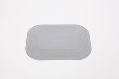 Dycem Non-Slip Material Pads, Rectangular