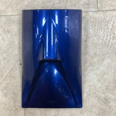 Rascal AutoGo Folding Mobility Scooter Blue Front Console Shroud Auto Go 550