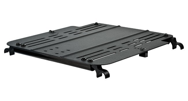 NEW Permobil Comfort Company REMOVABLE SOLID SEAT PAN Plate F3 F5 M3 M5 M300