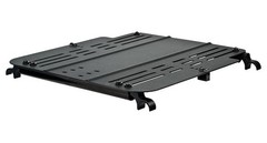 NEW Permobil Comfort Company REMOVABLE SOLID SEAT PAN Plate F3 F5 M3 M5 M300