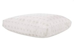 Favoyard Outdoor Seat Cushion Set 24” x 24” Waterproof & Fade Proof. 2D005