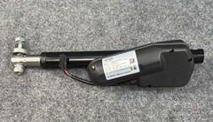 Permobil Power Footrest Actuator for Wheelchair 281698-01 281XXX-1X150XXX #208