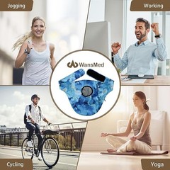 Ostomy Bag Covers for Men & Women Ostomy Belt for Sports & Daily Life MEDIUM