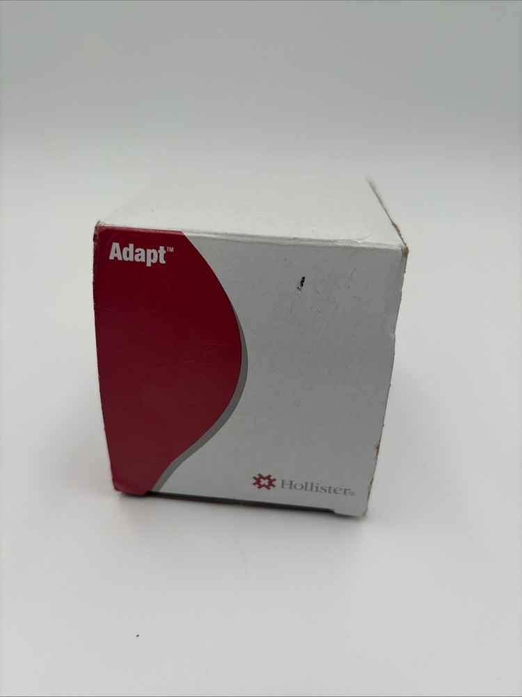 10- Count Hollister 8805 Adapt– CeraRing Barrier Rings 2″ (48mm) Exp _2030