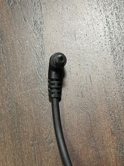 InogenOne Car Charger Fits G5 G4 G3 Oxygen Portables, Original OEM BA-306