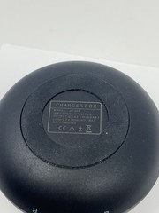JINGHAO Hearing Aid JH-D59 Advance BTE Rechargable W/ Case In Box Tested