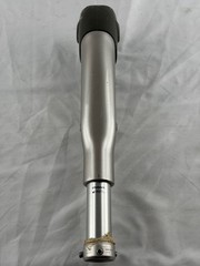 Ottobock C-Leg Compact Prosthetic Knee Joint – Microprocessor Control