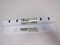 Lumex 6460R