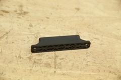 RNet Cable Junction Box for Permobil, Quickie Power Chair F3 F5 M300 M3 M1 M5