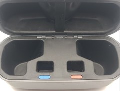 GN Hearing C-2 C2 Hearing Aid Charging Case Charger for Resound Beltone Usb-C