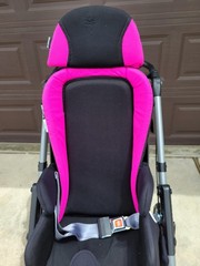 $5,000 + Convaid Trekker Special Needs Stroller Tilt-In-Space Child Wheelchair