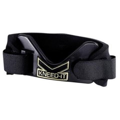 Pro-Band KneedIT XM Magnetic Therapy Allows Muscles Relaxation Reduces Stress