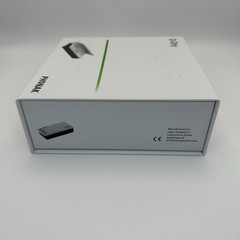 Phonak D-Dry drying and cleaning UV-C light kit