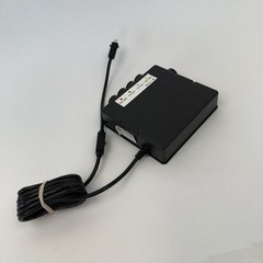 Golden Technologies GM3101-CB Rev A Lift Chair Control Box