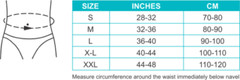 Abdominal Belt After Delivery For Tummy Reduction, Lumbo Sacral,