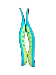 Rbx Performance Plantar Fasciitis Orthotic Insole Womens 6-10 *See Description*