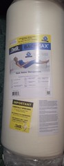 Contour MULTI-POSITION BACK MAX WEDGE system TOTAL BODY SUPPORT&COMFORT 30-450M