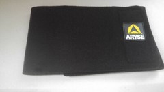 Aryse AY-97 Knee Wrap Support Brace Comfort Compression – New in Package L2397