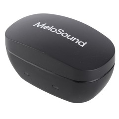 312 Button Battery Box With USB Rechargeable Cycle Hearing Amplifier Batteries