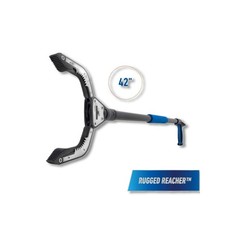 UNGER Reacher Grabber Tool 42in 971340