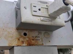 The Bari Lift and Transfer – Overhead System