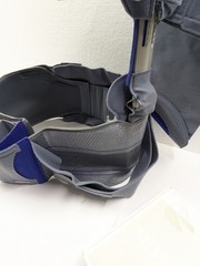 SofTec® Coxa Hinge Angulate (Women) Titan Hip Brace Bauerfeind